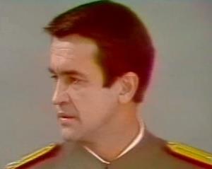 Uroš Glovacki