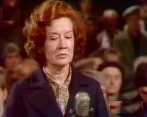 Desa Berić