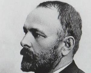 Simo Matavulj