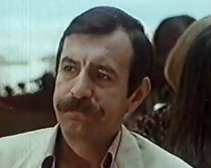 Zoran Radmilović