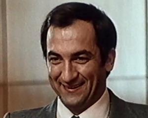 Ivan Bekjarev