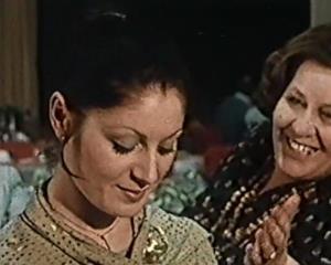 Danica Maksimović