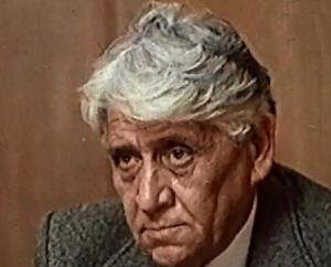 Ratko Sarić