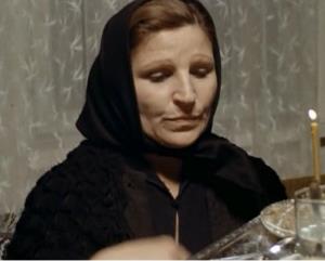 Mira Banjac
