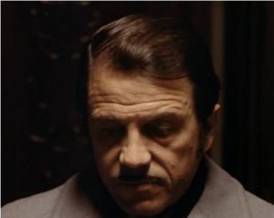 Bora Todorović