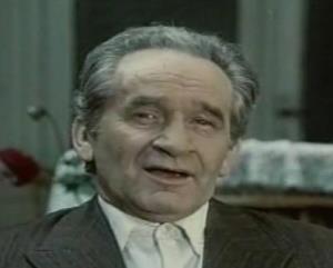 Janez Vrhovec