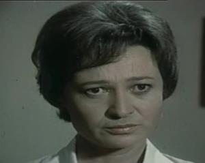 Alenka Rančić