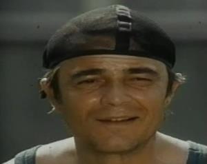 Dušan Janićijević