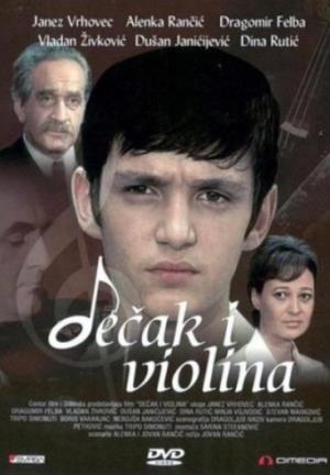 Dina Rutić