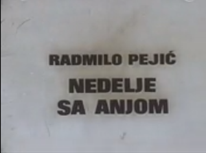 Ramiz Sekić