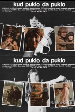 Mladen Budiščak