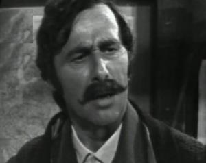 Đorđe Jelisić