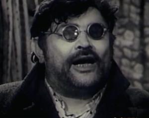 Rastko Tadić