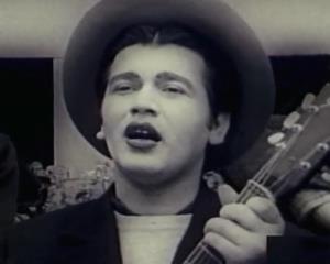 Bogdan Mihailović