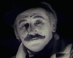  (Branislav Jerinić)