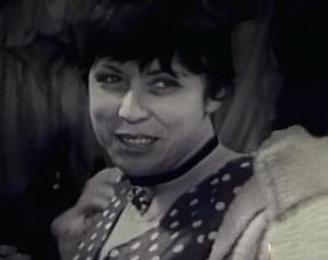  (Jelisaveta Seka Sablić)