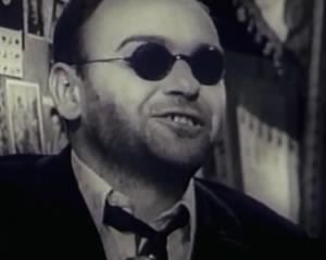 Miloš Žutić