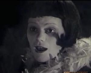 Dobrila Stojnić