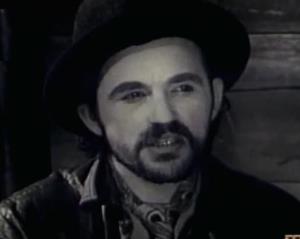 Dragan Maksimović