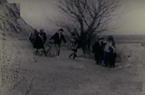 JEDNOG LEPOG DANA (1974)
