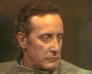 Stevo Žigon