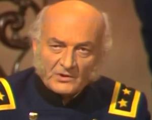 Vasa Pantelić
