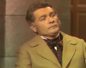 Marko Todorović
