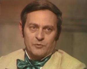 Vojislav Voja Mirić