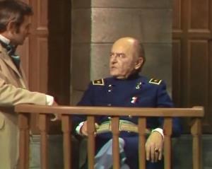 doktor Ford, svjedok odbrane (Ivo Jakšić)