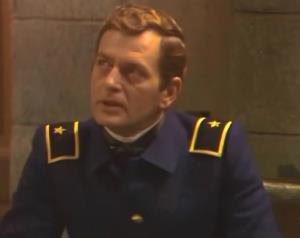 Dragan Ocokoljić