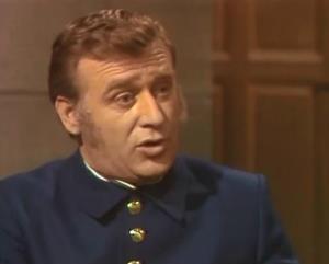 Ramiz Sekić