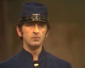 Predrag Milinković
