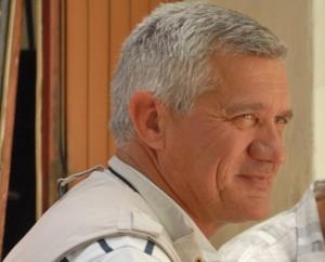 Vjekoslav Vrdoljak