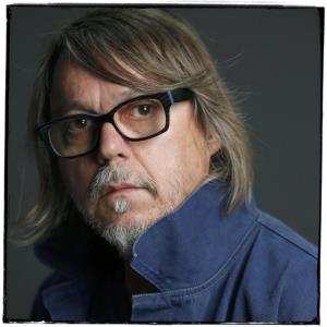 Stanko Herceg