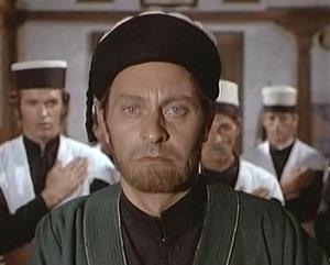 Vojislav Voja Mirić