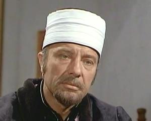 kadija (Branko Pleša)