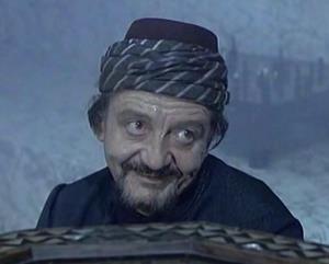 Rejhan Demirdžić