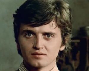 Radoš Bajić