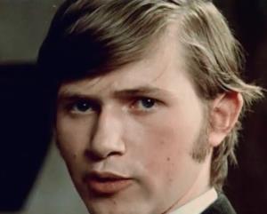 Jan Hrusínský