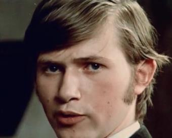Jan Hrusínský