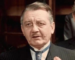 Rejhan Demirdžić