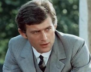 Branko Đurić