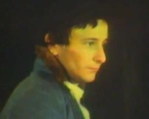 Predrag Ejdus