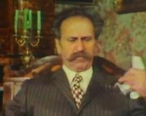 Dragutin Dobričanin