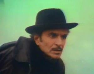 Mihajlo Bata Paskaljević