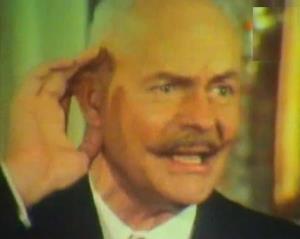 Milivoje Mića Tomić