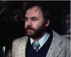 Ivan (Aleksandar Berček)