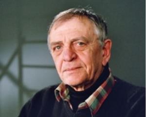 Predrag Todorović