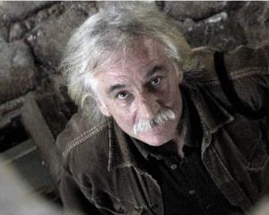 Vilko Filač