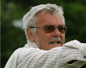 Jure Pervanje